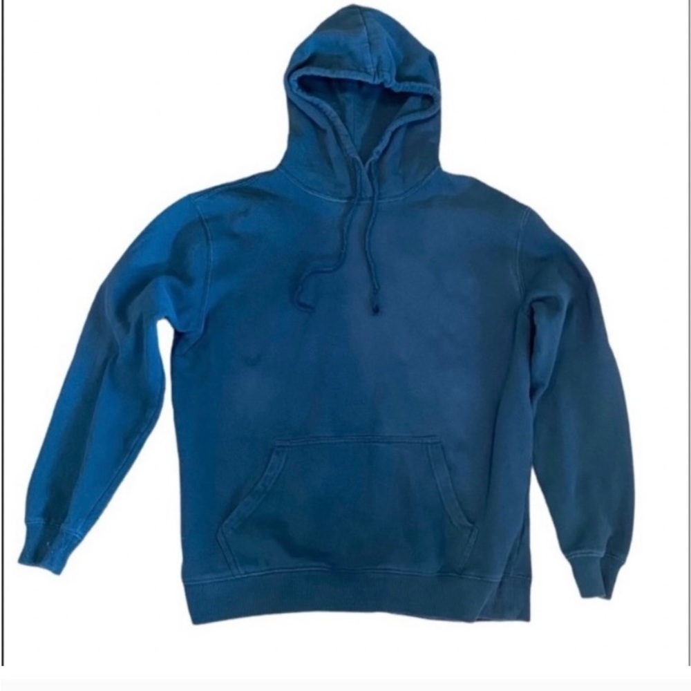 Cotton On Hoodie Size S